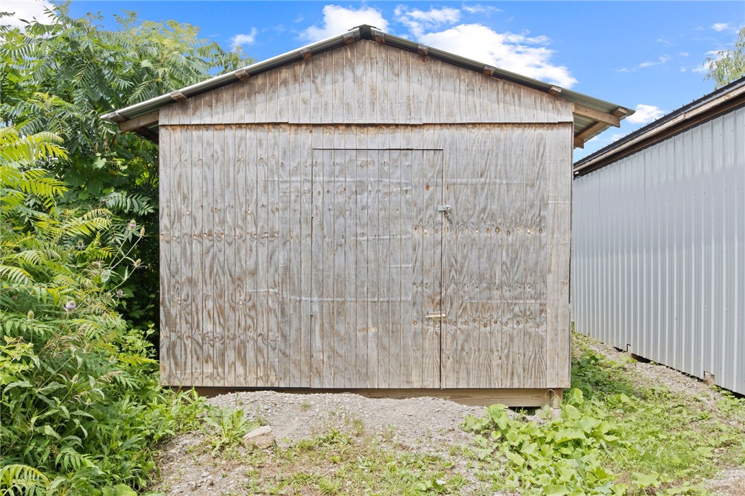 8804 State Rte 21 Naples, NY 14512 - Photo 8 of 23