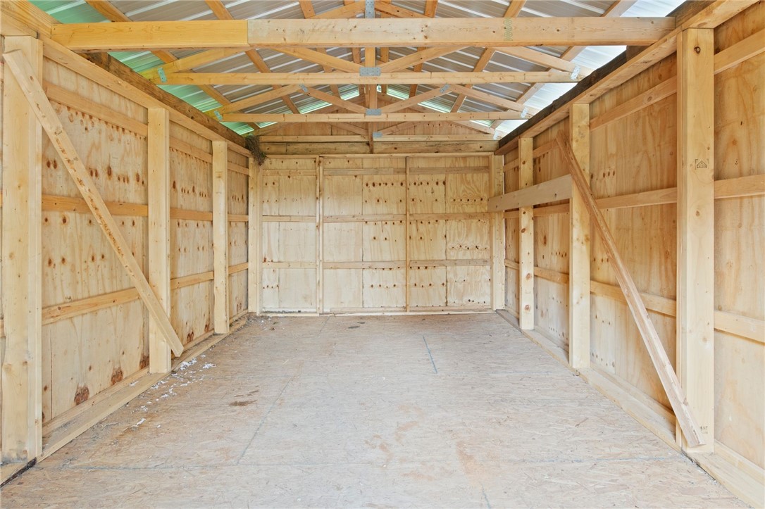 8804 State Rte 21 Naples, NY 14512 - Photo 9 of 23