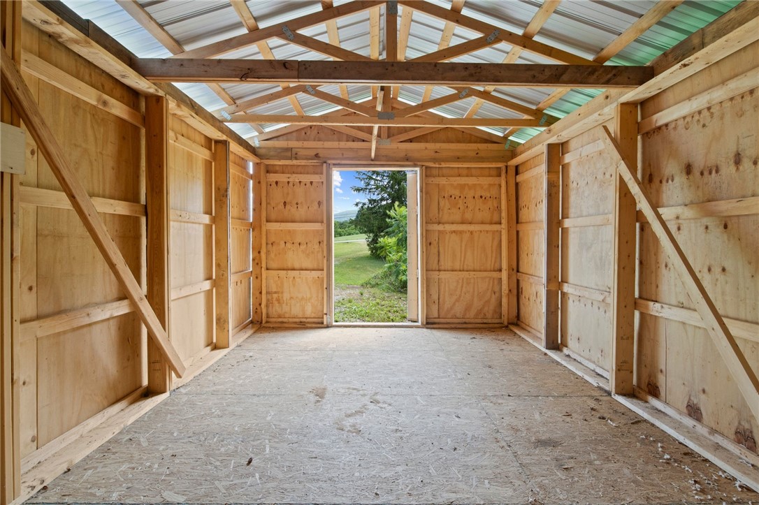 8804 State Rte 21 Naples, NY 14512 - Photo 10 of 23