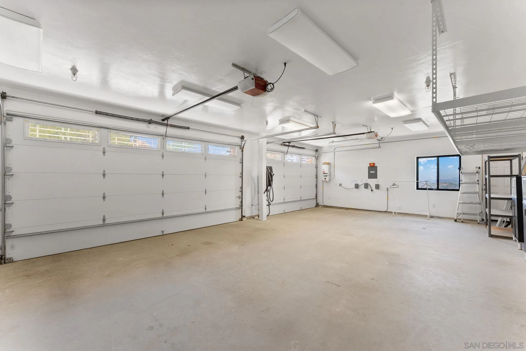 12443 Mirar De Valle Road Valley Center, CA 92082 - Photo 33 of 54