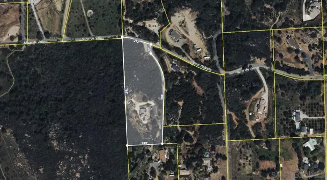 $1,099,000 | 12443 Mirar De Valle Road, Valley Center, CA 92082