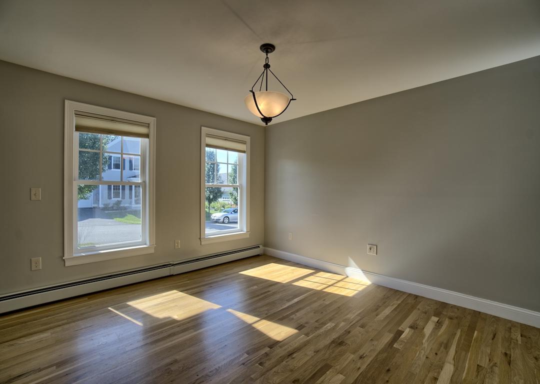 77 Wyman Way Cumberland Center, ME 04021 - Photo 52 of 62 DSC06862_3_4_5_6_easyHDR