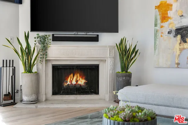 $16,000 | 1644 Marmont Avenue, Los Angeles, CA 90069