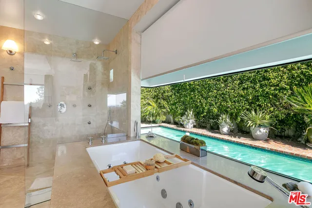 $16,000 | 1644 Marmont Avenue, Los Angeles, CA 90069