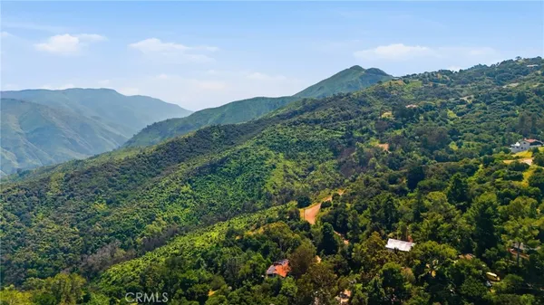 $22,000 | 20110 Observation Drive, Topanga, CA 90290