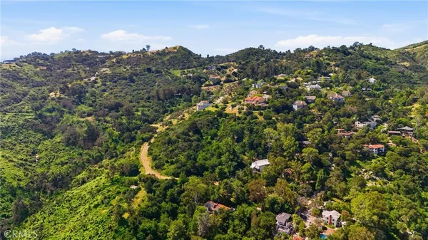 $22,000 | 20110 Observation Drive, Topanga, CA 90290