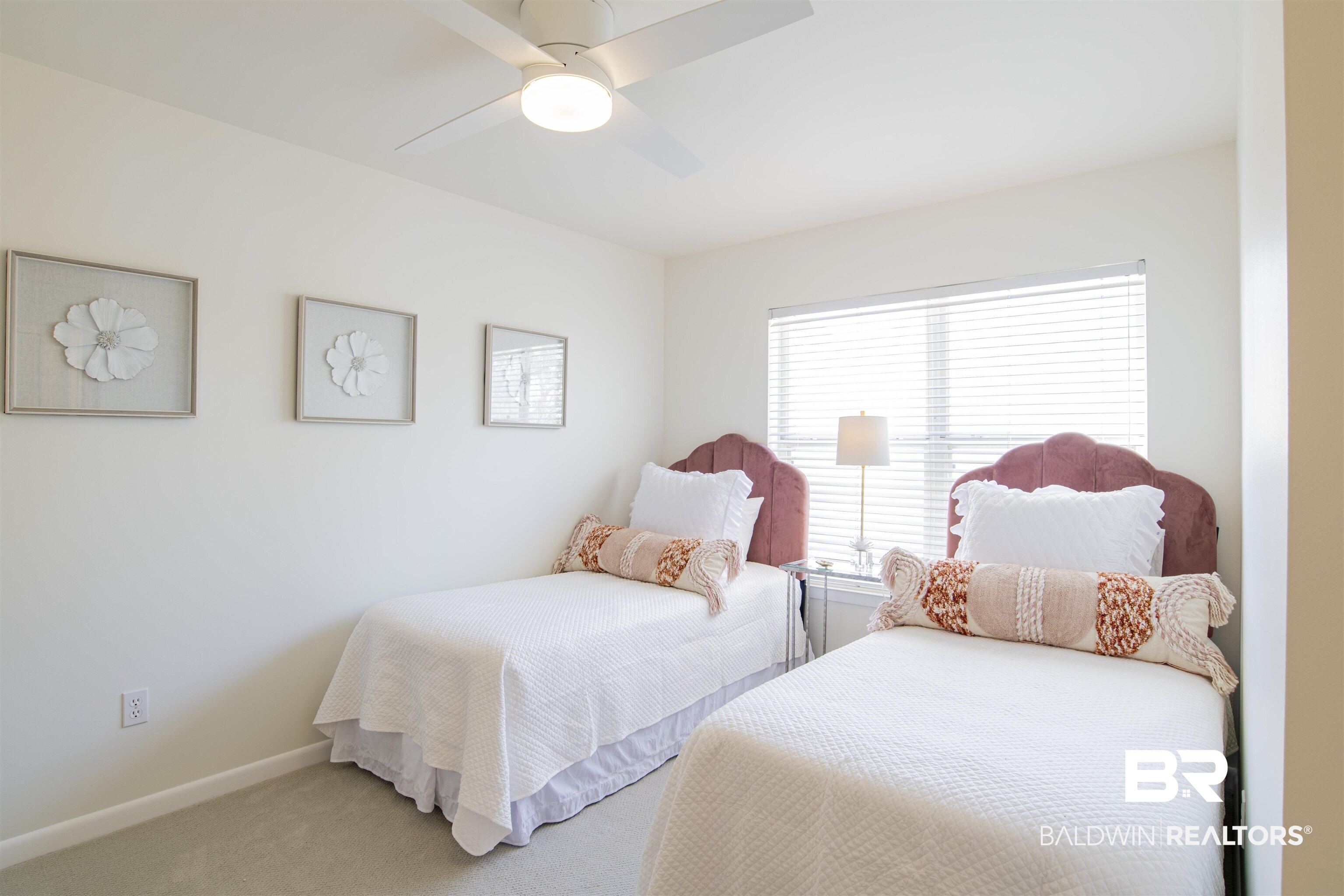 32913 Marlin Key Drive Orange Beach, AL 36561 - Photo 16 of 41