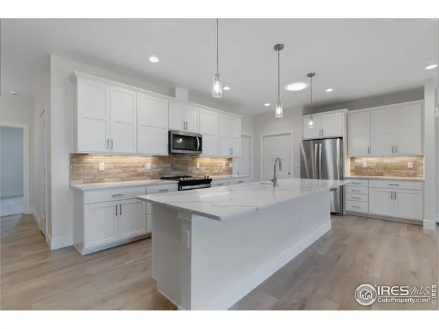 $579,600 | 5726 West 3rd Street, Greeley, CO 80634