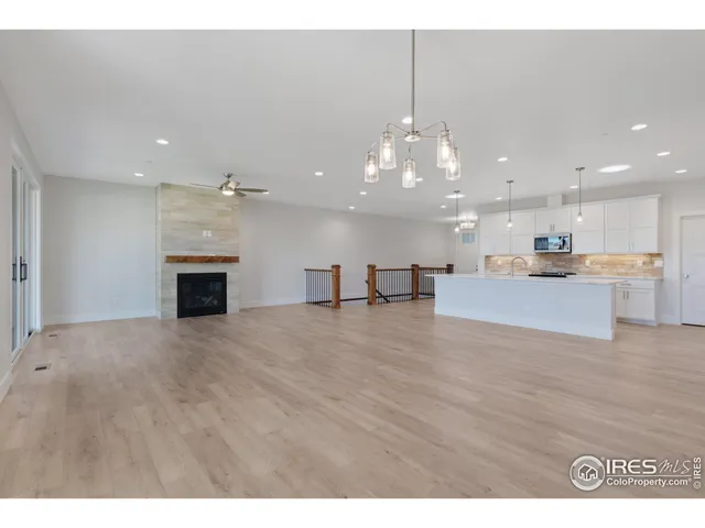 $579,600 | 5726 West 3rd Street, Greeley, CO 80634