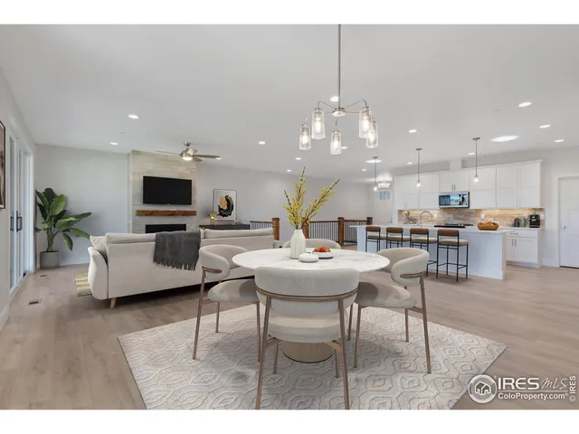 $579,600 | 5726 West 3rd Street, Greeley, CO 80634