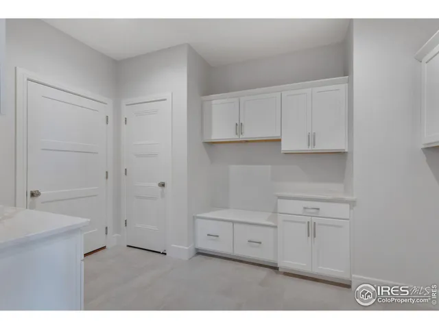 $579,600 | 5726 West 3rd Street, Greeley, CO 80634