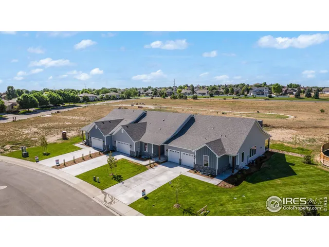 $579,600 | 5726 West 3rd Street, Greeley, CO 80634