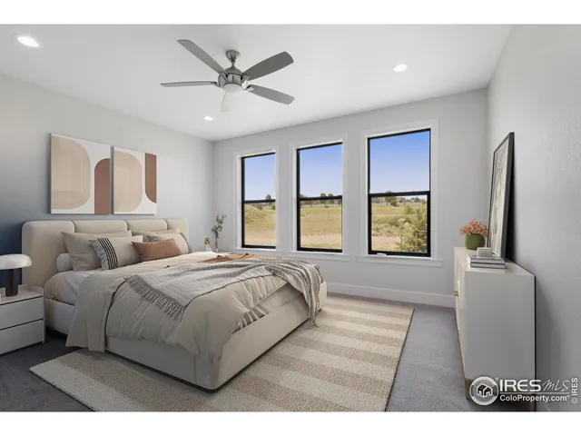 $579,600 | 5726 West 3rd Street, Greeley, CO 80634