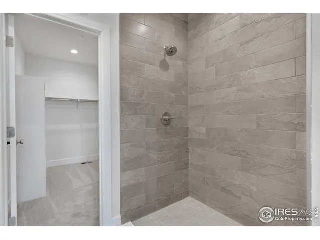 $579,600 | 5726 West 3rd Street, Greeley, CO 80634