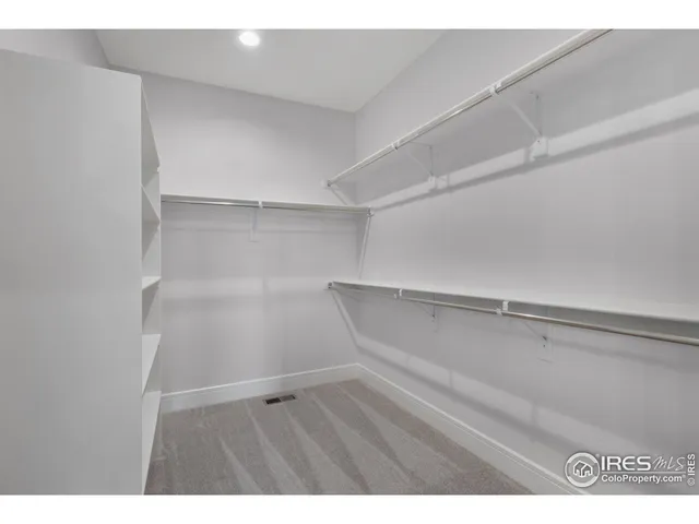 $579,600 | 5726 West 3rd Street, Greeley, CO 80634