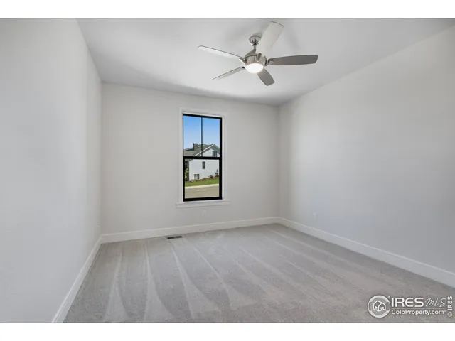 $579,600 | 5726 West 3rd Street, Greeley, CO 80634