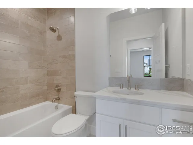 $579,600 | 5726 West 3rd Street, Greeley, CO 80634