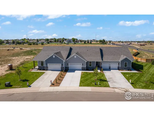$579,600 | 5726 West 3rd Street, Greeley, CO 80634