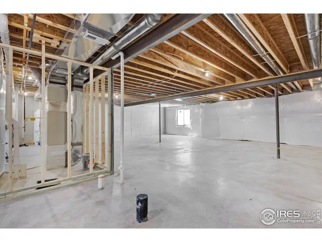 $579,600 | 5726 West 3rd Street, Greeley, CO 80634