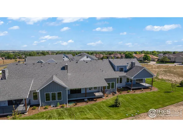 $579,600 | 5726 West 3rd Street, Greeley, CO 80634