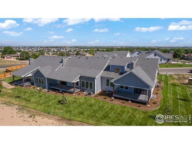 $579,600 | 5726 West 3rd Street, Greeley, CO 80634