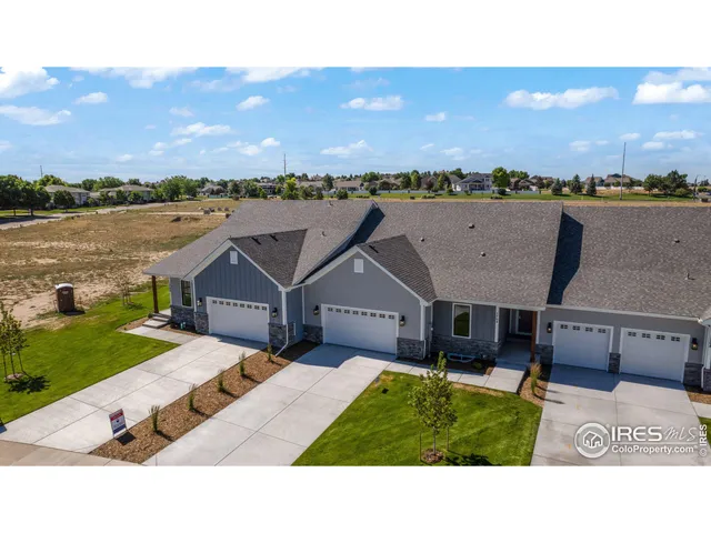$579,600 | 5726 West 3rd Street, Greeley, CO 80634