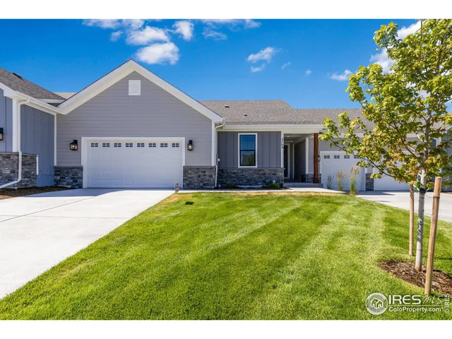 $579,600 | 5726 West 3rd Street, Greeley, CO 80634