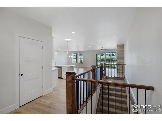 $579,600 | 5726 West 3rd Street, Greeley, CO 80634