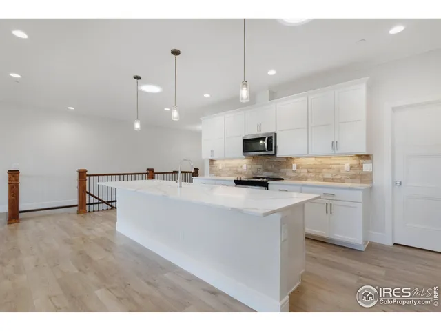 $579,600 | 5726 West 3rd Street, Greeley, CO 80634