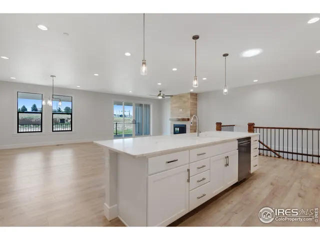 $579,600 | 5726 West 3rd Street, Greeley, CO 80634