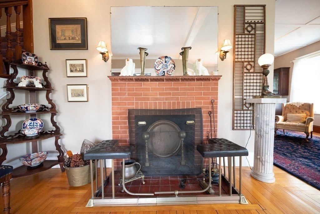 141 Cherry Street Gardner, MA 01440 - Photo 11 of 40