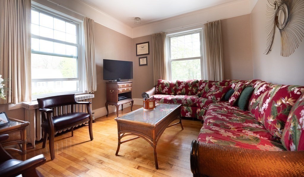 141 Cherry Street Gardner, MA 01440 - Photo 12 of 40