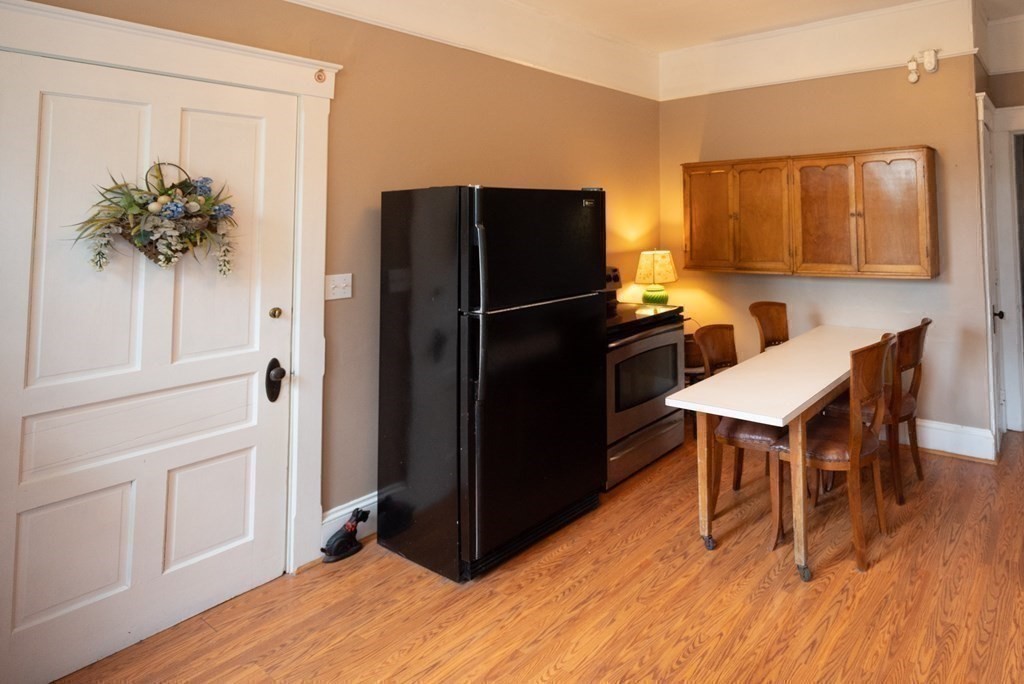 141 Cherry Street Gardner, MA 01440 - Photo 15 of 40