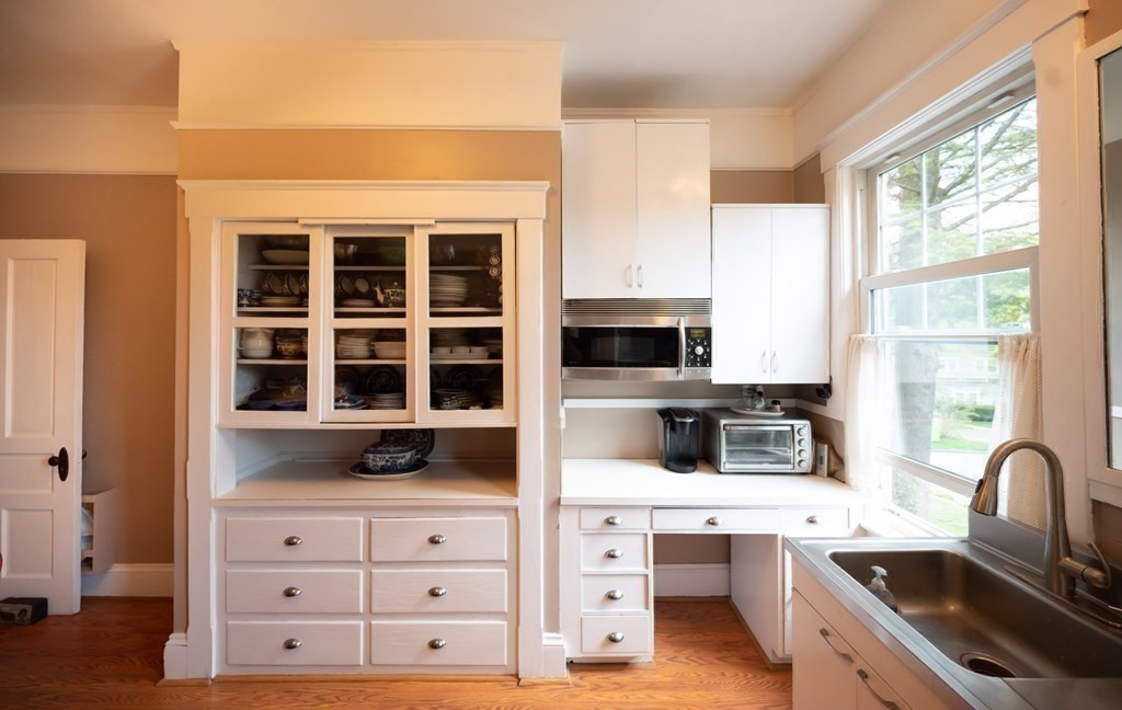 141 Cherry Street Gardner, MA 01440 - Photo 16 of 40