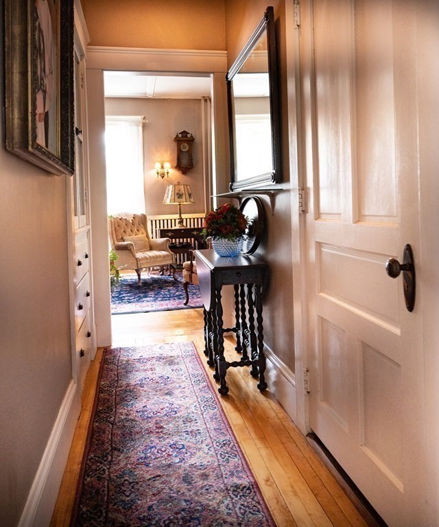 141 Cherry Street Gardner, MA 01440 - Photo 17 of 40