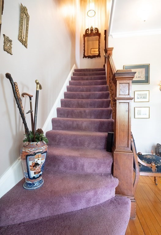 141 Cherry Street Gardner, MA 01440 - Photo 18 of 40