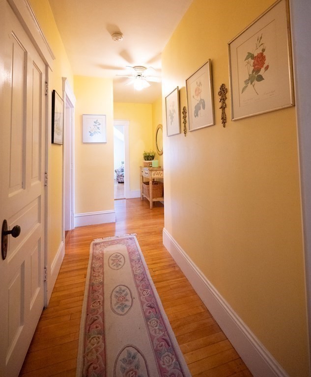 141 Cherry Street Gardner, MA 01440 - Photo 19 of 40