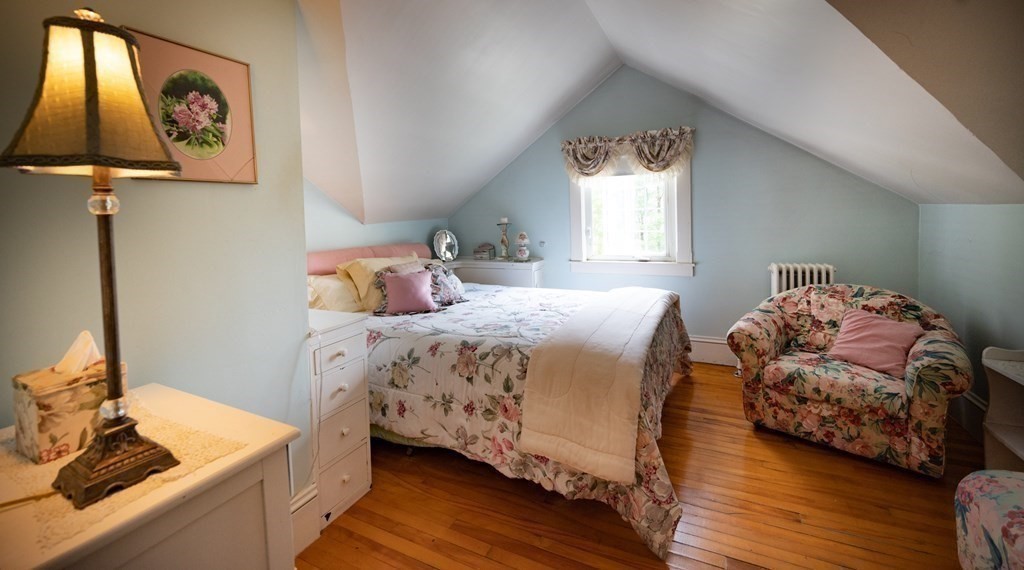 141 Cherry Street Gardner, MA 01440 - Photo 22 of 40