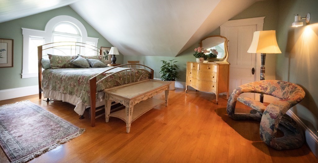 141 Cherry Street Gardner, MA 01440 - Photo 23 of 40