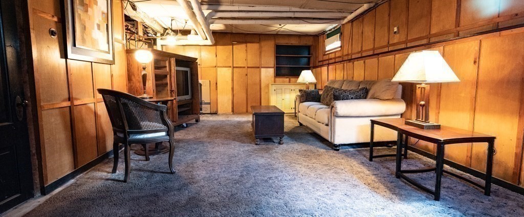 141 Cherry Street Gardner, MA 01440 - Photo 29 of 40