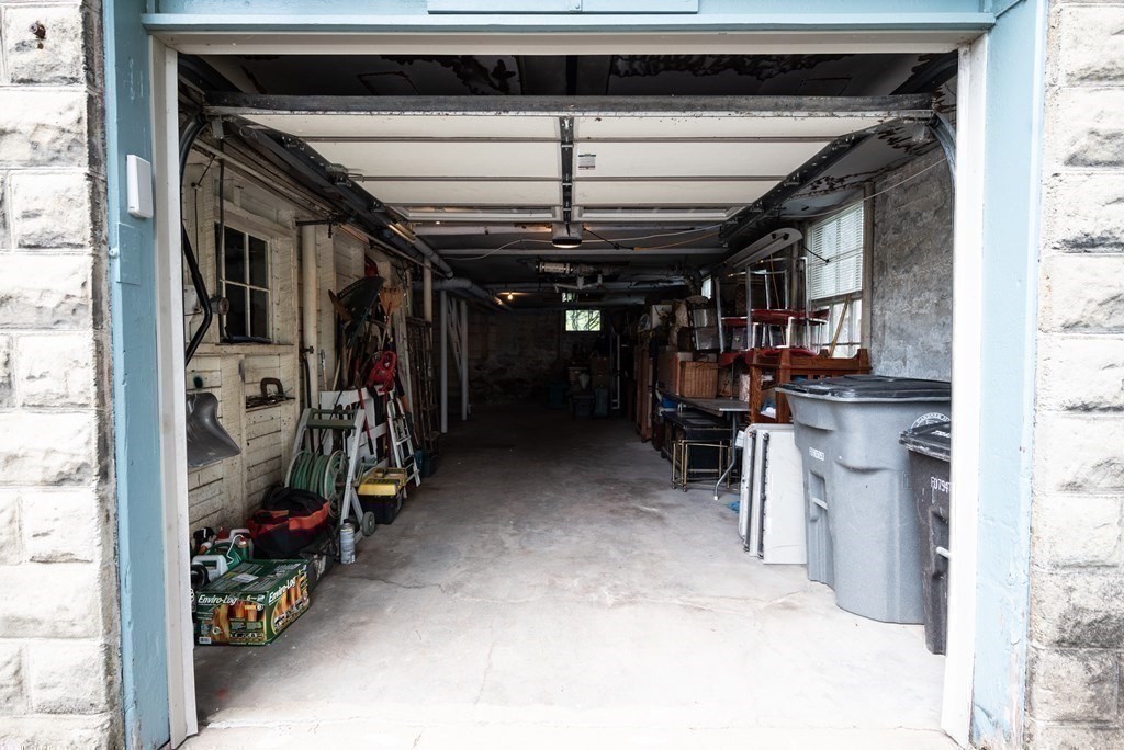 141 Cherry Street Gardner, MA 01440 - Photo 31 of 40