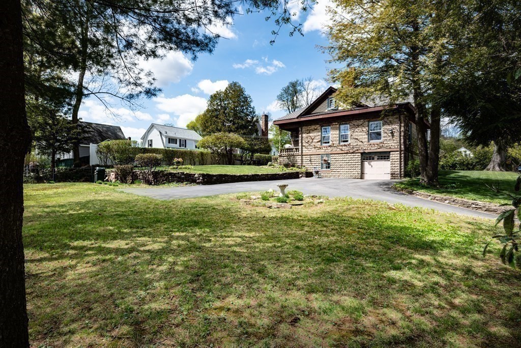 141 Cherry Street Gardner, MA 01440 - Photo 34 of 40