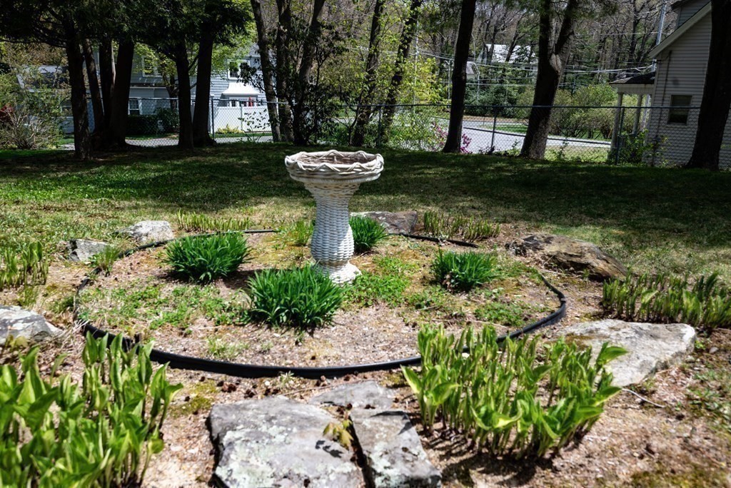 141 Cherry Street Gardner, MA 01440 - Photo 35 of 40