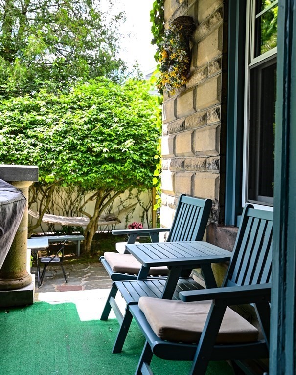 141 Cherry Street Gardner, MA 01440 - Photo 36 of 40