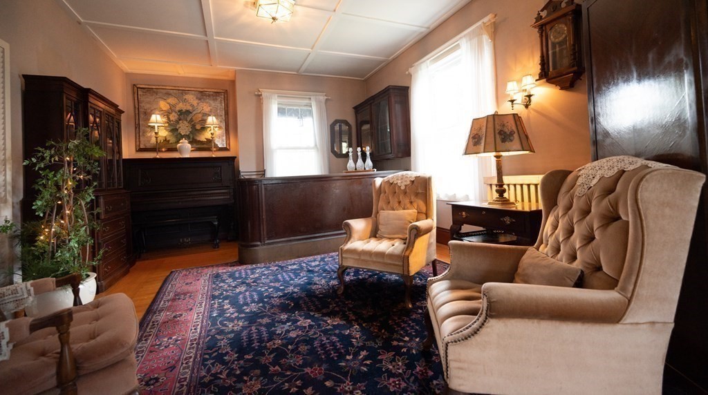 141 Cherry Street Gardner, MA 01440 - Photo 7 of 40