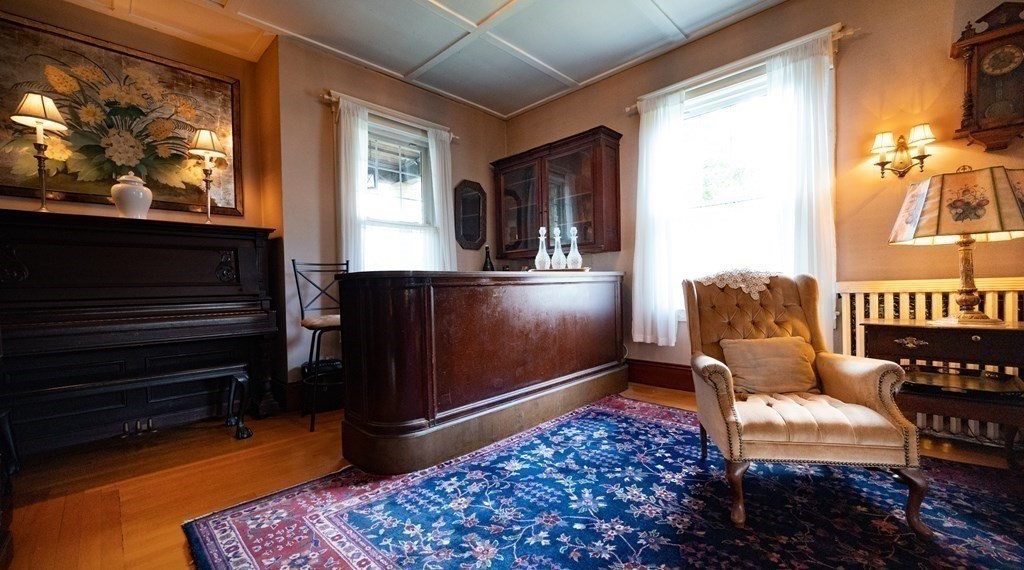 141 Cherry Street Gardner, MA 01440 - Photo 8 of 40