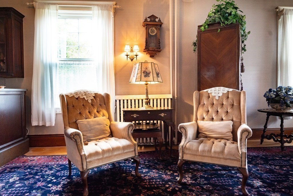 141 Cherry Street Gardner, MA 01440 - Photo 9 of 40