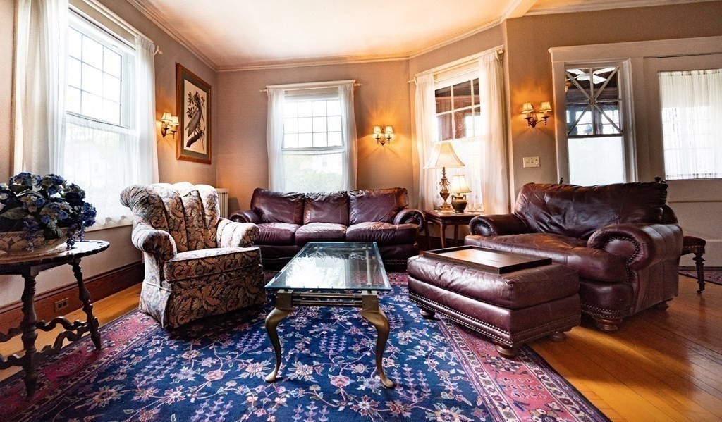 141 Cherry Street Gardner, MA 01440 - Photo 10 of 40