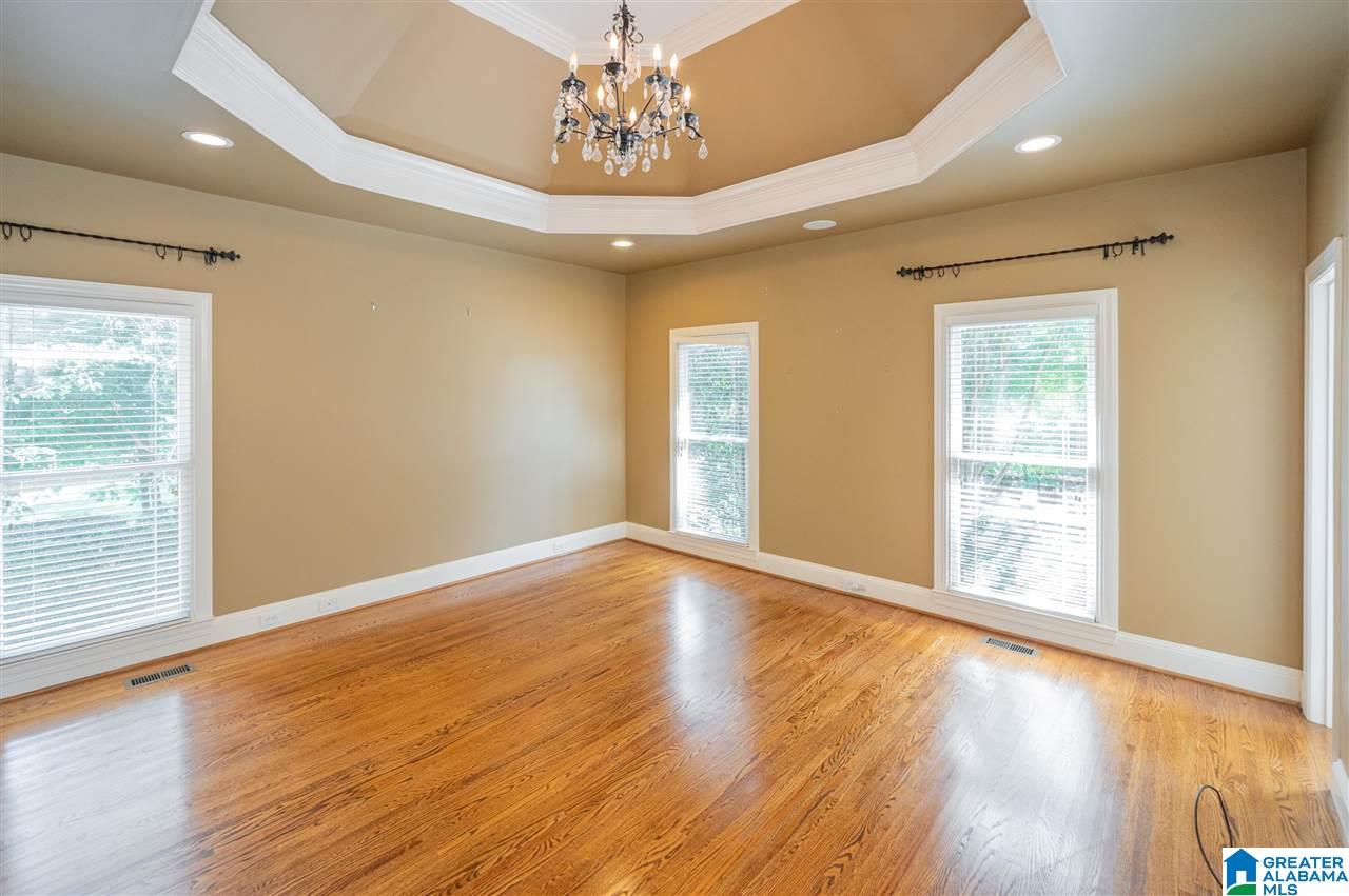 407 Woodward Road Trussville, AL 35173 - Photo 20 of 50