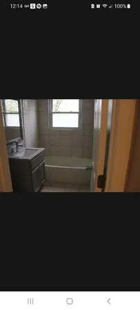 $1,500 | 1314 Argo Lane, Unit 4, Lockport, IL 60441